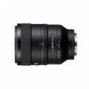 Objetivo SONY Fe 100MM F2.8 Stf Gm Oss