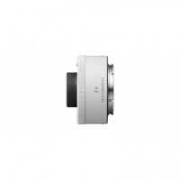 Teleconvertidor SONY 2X