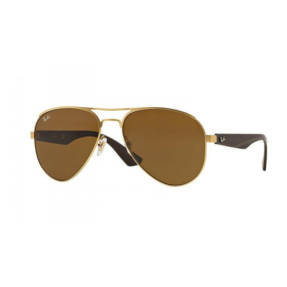 Gafas de Sol RAY-BAN RB3523/112-73