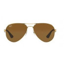 Gafas de Sol RAY-BAN RB3523/112-73