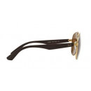 Gafas de Sol RAY-BAN RB3523/112-73