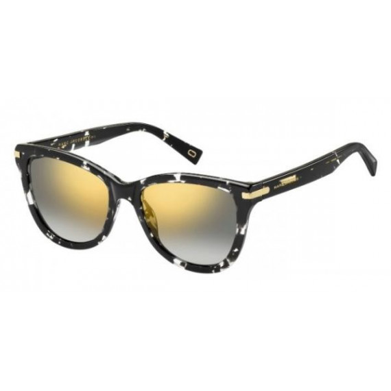 Gafas de Sol MARC JACOBS MARC187/9WZ-9F