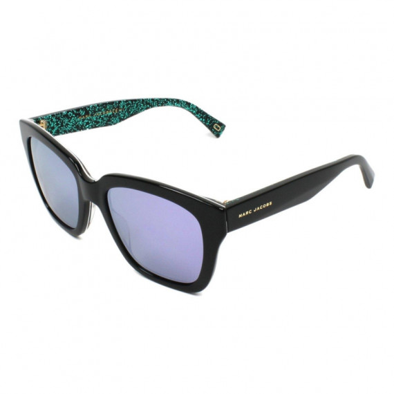 Gafas de Sol MARC JACOBS MARC229/2PO-3J