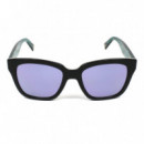 Gafas de Sol MARC JACOBS MARC229/2PO-3J