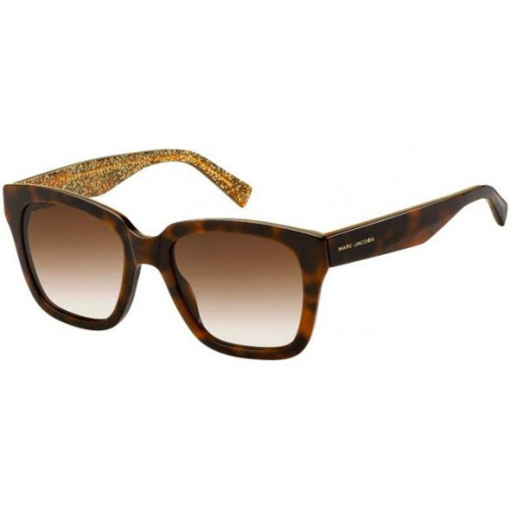 Gafas de Sol MARC JACOBS MARC229/DXH-HA