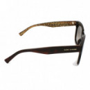 Gafas de Sol MARC JACOBS MARC229/DXH-HA