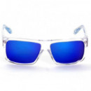 Gafas de Sol MARC JACOBS MMJ096N/W7B-Z0