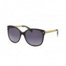 Gafas de Sol MARC JACOBS MMJ464/A52-HD