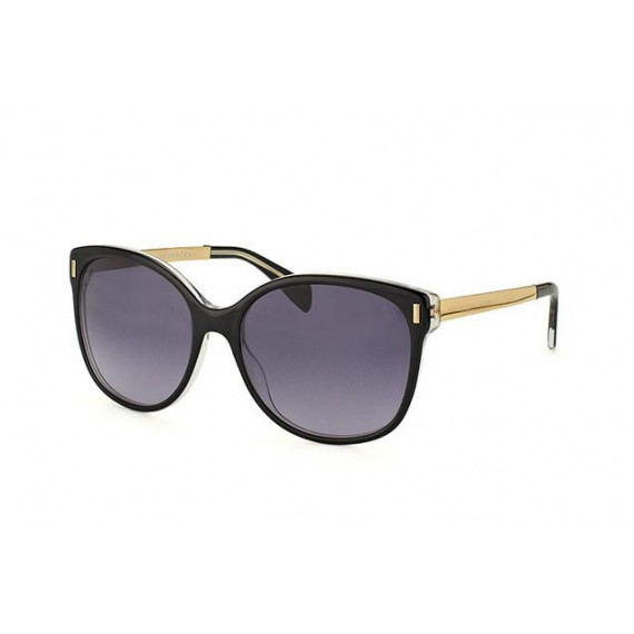 Gafas de Sol MARC JACOBS MMJ464/A52-HD