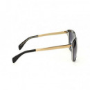 Gafas de Sol MARC JACOBS MMJ464/A52-HD