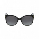 Gafas de Sol MARC JACOBS MMJ464/A52-HD