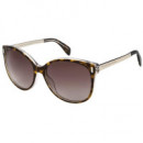 Gafas de Sol MARC JACOBS MMJ464/A50-HA