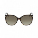 Gafas de Sol MARC JACOBS MMJ464/A50-HA