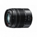 Objetivo PANASONIC Lumix G Vario 45-150MM F4.0-5.6 Asph Mega Ois