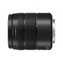 Objetivo PANASONIC Lumix G Vario 45-150MM F4.0-5.6 Asph Mega Ois