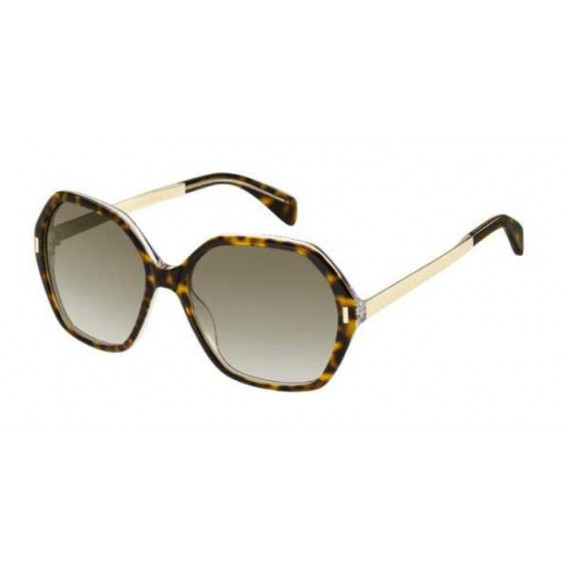 Gafas de Sol MARC JACOBS MMJ463/A50-HA