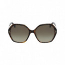 Gafas de Sol MARC JACOBS MMJ463/A50-HA