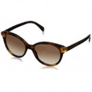 Gafas de Sol MARC JACOBS MMJ461/A8X-JD