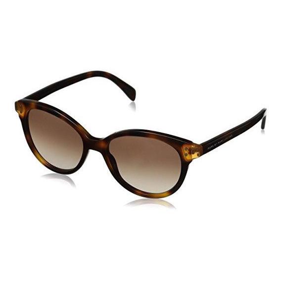 Gafas de Sol MARC JACOBS MMJ461/A8X-JD