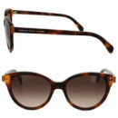 Gafas de Sol MARC JACOBS MMJ461/A8X-JD
