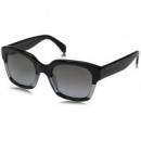 Gafas de Sol MARC JACOBS MMJ457/AVQ-YE