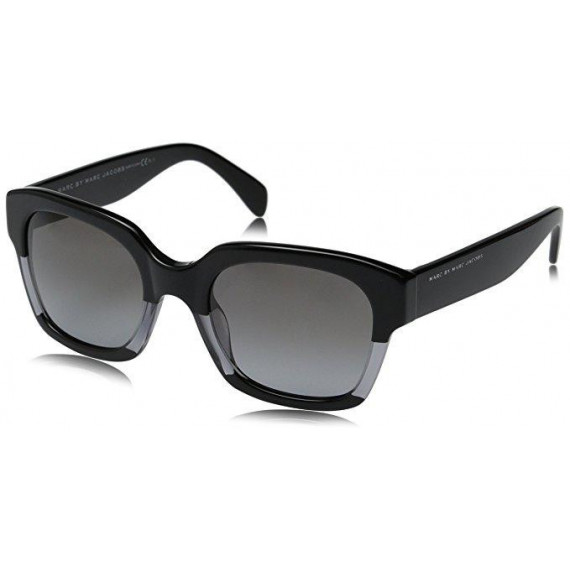Gafas de Sol MARC JACOBS MMJ457/AVQ-YE