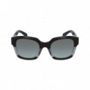 Gafas de Sol MARC JACOBS MMJ457/AVQ-YE