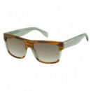 Gafas de Sol MARC JACOBS MMJ456/B0I-HA