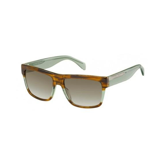 Gafas de Sol MARC JACOBS MMJ456/B0I-HA