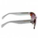 Gafas de Sol MARC JACOBS MMJ456/B0I-HA