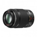 Objetivo PANASONIC Lumix G X Vario Pz 45-175MM F4.0-5.6 Asph Power Ois