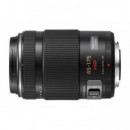 Objetivo PANASONIC Lumix G X Vario Pz 45-175MM F4.0-5.6 Asph Power Ois