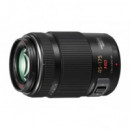 Objetivo PANASONIC Lumix G X Vario Pz 45-175MM F4.0-5.6 Asph Power Ois