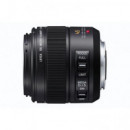 Objetivo PANASONIC Leica Dg Macro Elmarit 45MM F2.8 Mega Ois