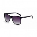 Gafas de Sol MARC JACOBS MMJ452/AIF-N6