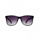 Gafas de Sol MARC JACOBS MMJ452/AIF-N6