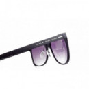 Gafas de Sol MARC JACOBS MMJ452/AIF-N6