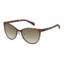 Gafas de Sol MARC JACOBS MMJ451/AIO-HA