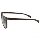 Gafas de Sol MARC JACOBS MMJ451/AIO-HA