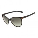 Gafas de Sol MARC JACOBS MMJ451/AIO-HA