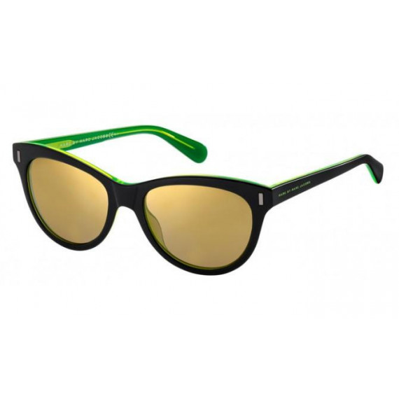 Gafas de Sol MARC JACOBS MMJ434/7ZJ-VP