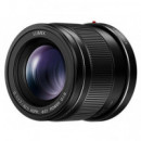 Objetivo PANASONIC Lumix G 42.5MM F1.7 Asph Power Ois