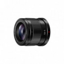 Objetivo PANASONIC Lumix G 42.5MM F1.7 Asph Power Ois