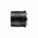 Objetivo PANASONIC Lumix G 42.5MM F1.7 Asph Power Ois