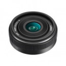 Objetivo PANASONIC Lumix G 14MM F2.5 Ii Asph