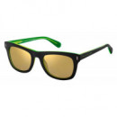 Gafas de Sol MARC JACOBS MMJ432/7ZJ-VP
