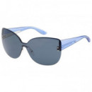 Gafas de Sol MARC JACOBS MMJ422/6NB-72