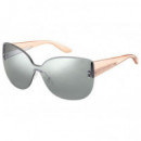 Gafas de Sol MARC JACOBS MMJ422/3YZ-T4