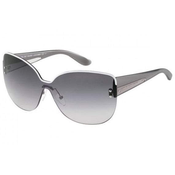 Gafas de Sol MARC JACOBS MMJ422/3XW-EU
