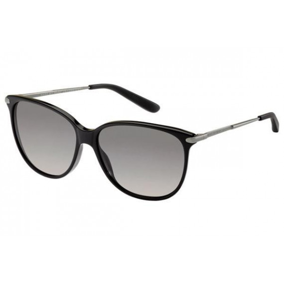 Gafas de Sol MARC JACOBS MMJ416/B2X-EU